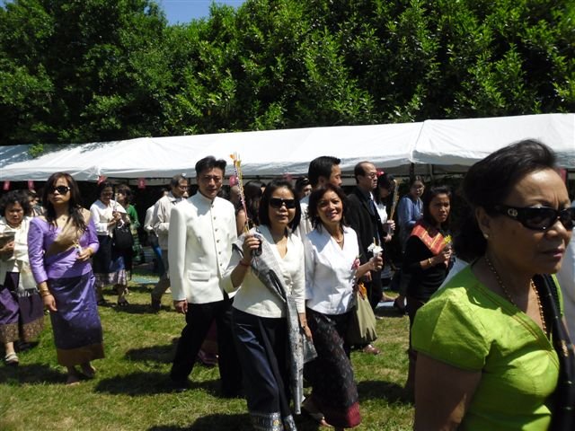 pmxiengkuang260512 (552)h29.jpg